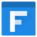 Fimbo - Icon Pack [BETA] APK