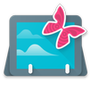 Frames - Wallpapers Pack APK