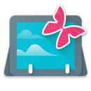 Frames - Wallpapers Pack APK