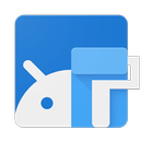 Melior NUI - Material CM Theme APK