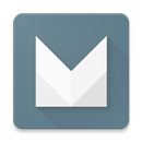 Melior UI Legacy - CM12+ Theme APK