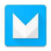 Melior UI MD - CM12+ Theme APK