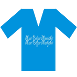 Mari Belajar Menjahit