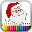 Christmas Coloring Pages APK