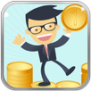 Collect Money APK