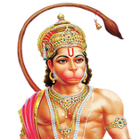 Jai Bajrang Bali