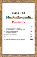 Account Class-12 Solutions (D  capture d'écran 1