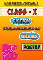 10th class English Impt Q & A bài đăng