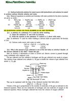 10th class science ncert solution capture d'écran 3