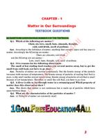 9th class science ncert soluti ảnh chụp màn hình 1