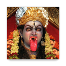 Jai Kali Maa Mantra APK