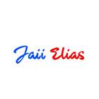 Jaii Elias иконка