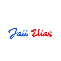 Jaii Elias скриншот 1