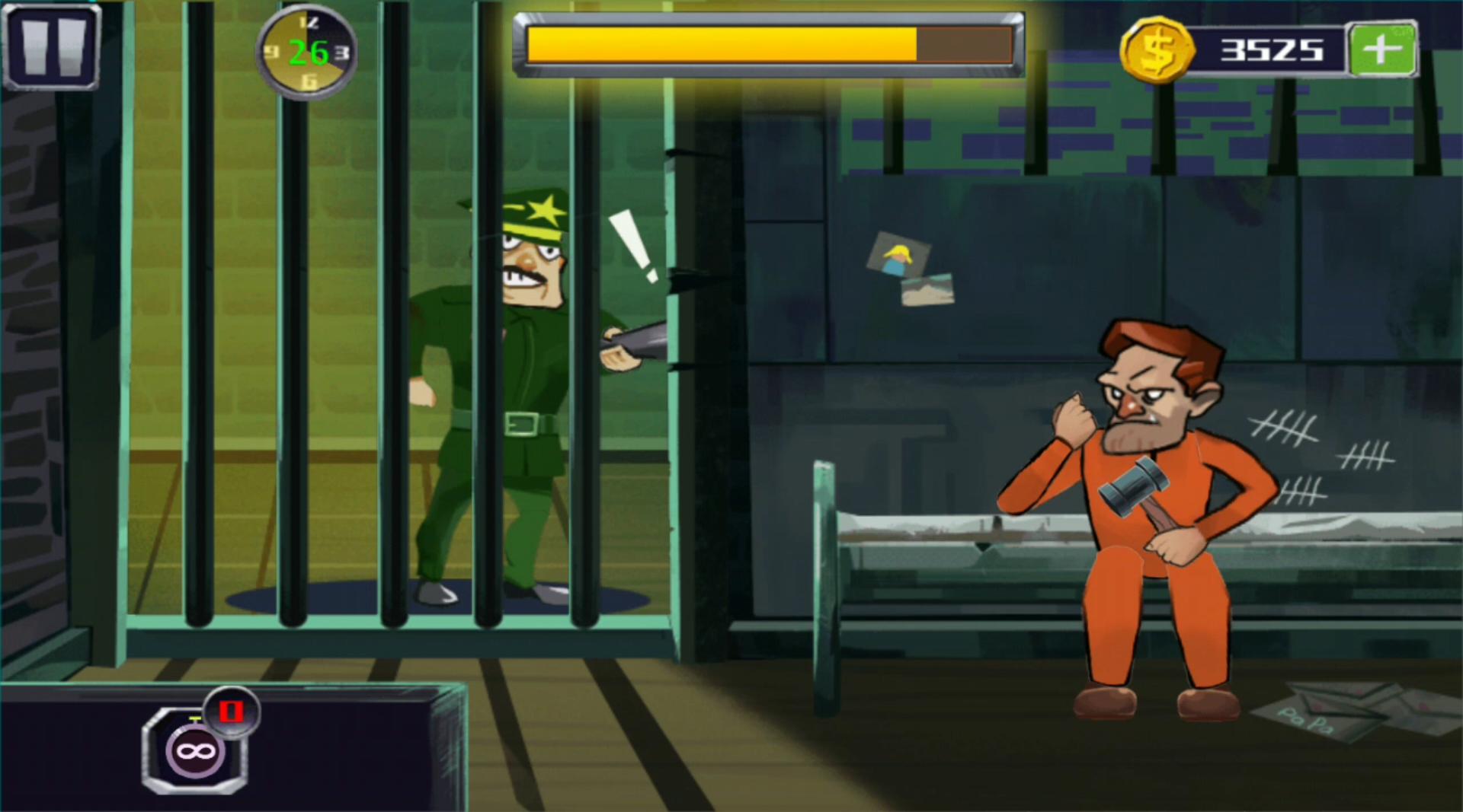 Побеги игры 6. Игра побег из тюрьмы Break the Prison. Побег из тюрьмы игра детская. Побег из тюрьмы мобильная игра. Игра убежать из тюрьмы.