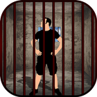 3D Jail Escape icon