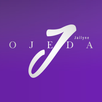Jailyne Ojeda APK