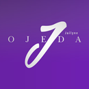 Jailyne Ojeda APK