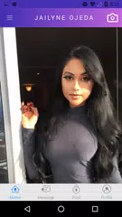 download Jailyne Ojeda APK