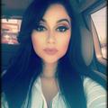Chat Jailyne Ojeda App