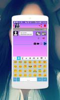 Chat Jailyne Ojeda App bài đăng