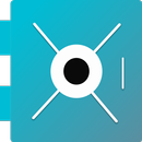 NexaGuard: Password Manager APK