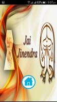 Jain Affiche