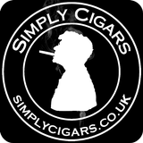 CigarVenues icon
