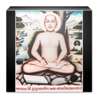 Jain PathShala Bhag 1 (New) иконка