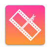 Video Joiner APK