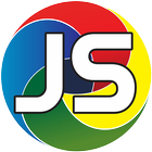 Jain Screen icon