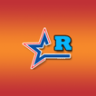 Royal Star India Recharge App