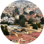 Jaipur - Wiki ikona