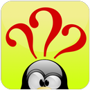 Викторина (Русская) APK