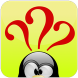 Викторина (Русская)