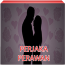 Cek perjaka(perawan) APK