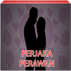 Cek perjaka(perawan) icône