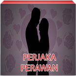 Cek perjaka(perawan)