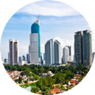 Jakarta - Wiki