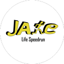 Jake - Life speedrun APK