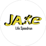 Jake - Life speedrun ikona