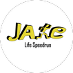 Jake - Life speedrun