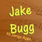 آیکون‌ All Songs of Jake Bugg