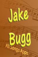 All Songs of Jake Bugg पोस्टर