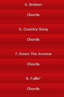 برنامه‌نما All Songs of Jake Bugg عکس از صفحه