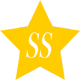 Star Signs icône
