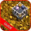 Guide for Clash of Clans APK