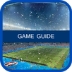 Guides PES 2016 APK