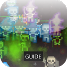 Guide for Wizard Swipe आइकन