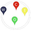 APK WOCI