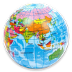 Country Flags, Flags Quiz Game APK